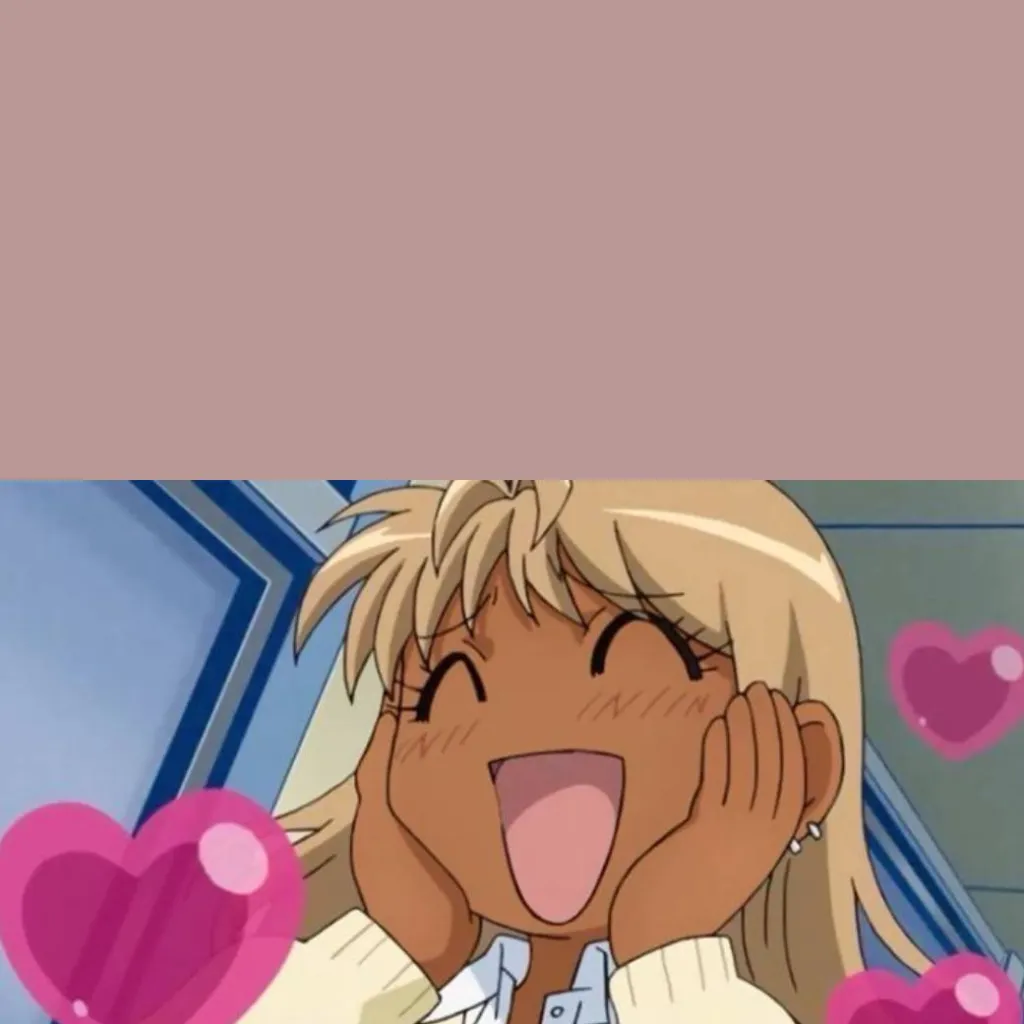 chat with ai character: Les kk 👹👹🥀🥀