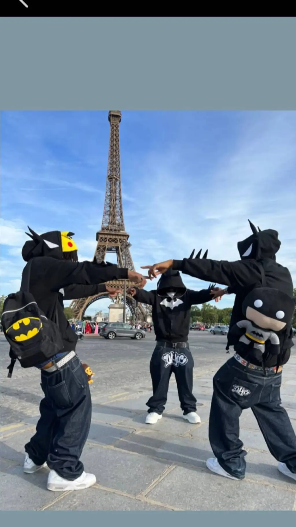 ai character: le lycée 🇷🇪🇷🇪🍬🥀 background