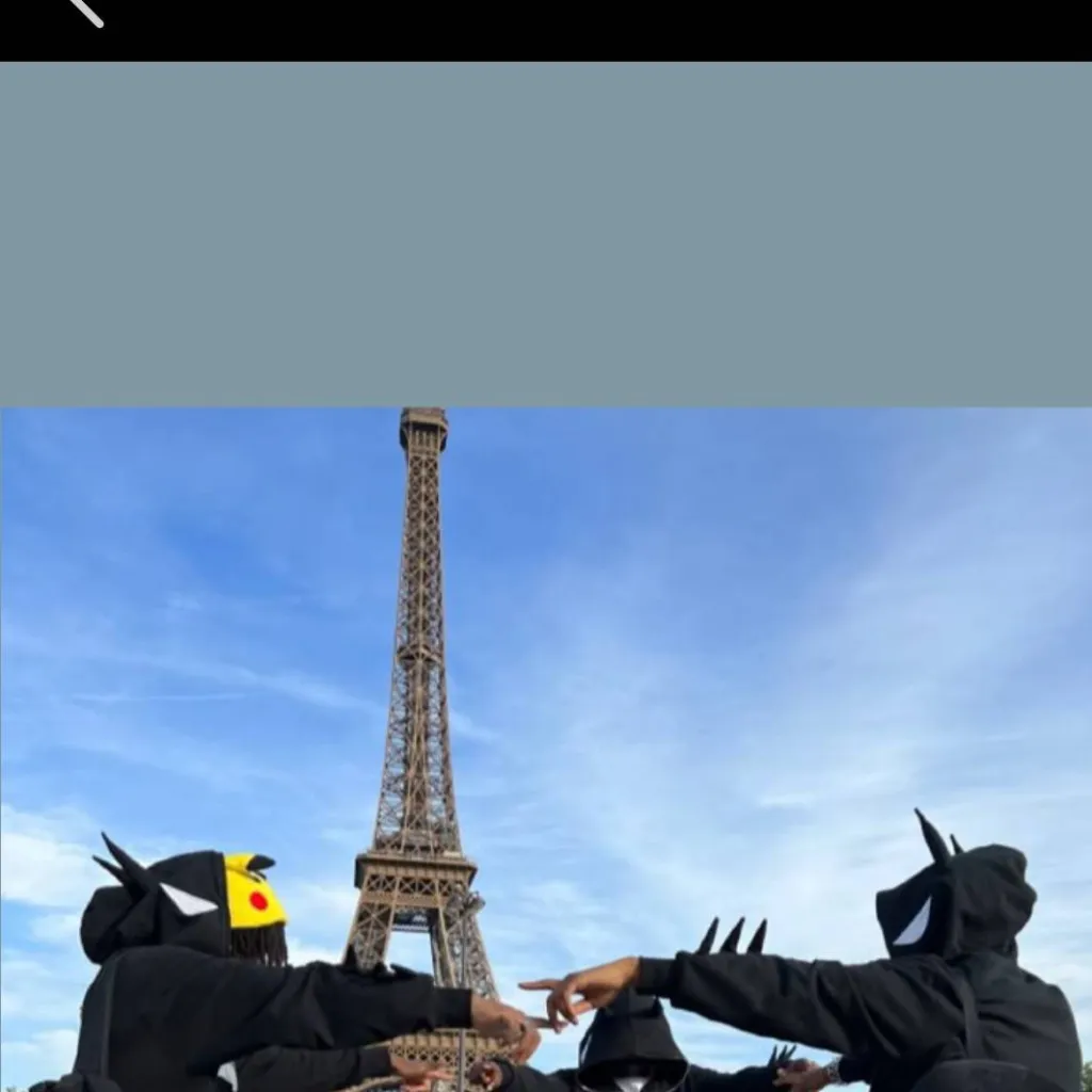 chat with ai character: le lycée 🇷🇪🇷🇪🍬🥀