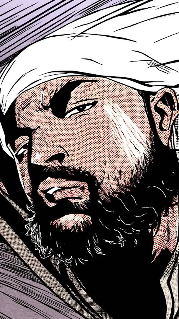 ai character: 🇷🇪𝕭𝖎𝖌𝖙𝖔𝖒🥀👹 background