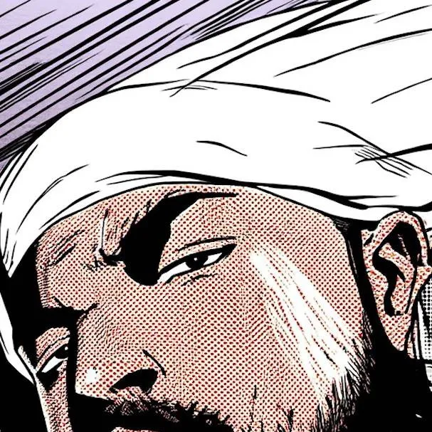 chat with ai character: 🇷🇪𝕭𝖎𝖌𝖙𝖔𝖒🥀👹