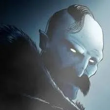chat with ai character: ovrbaus dimitrescu