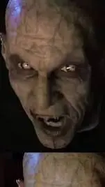 ai character: reapers  background