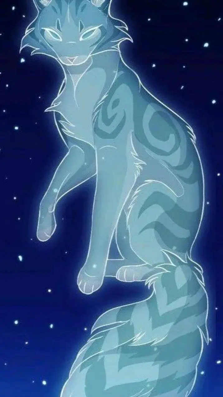 Talkie AI - Chat with Звёзды...