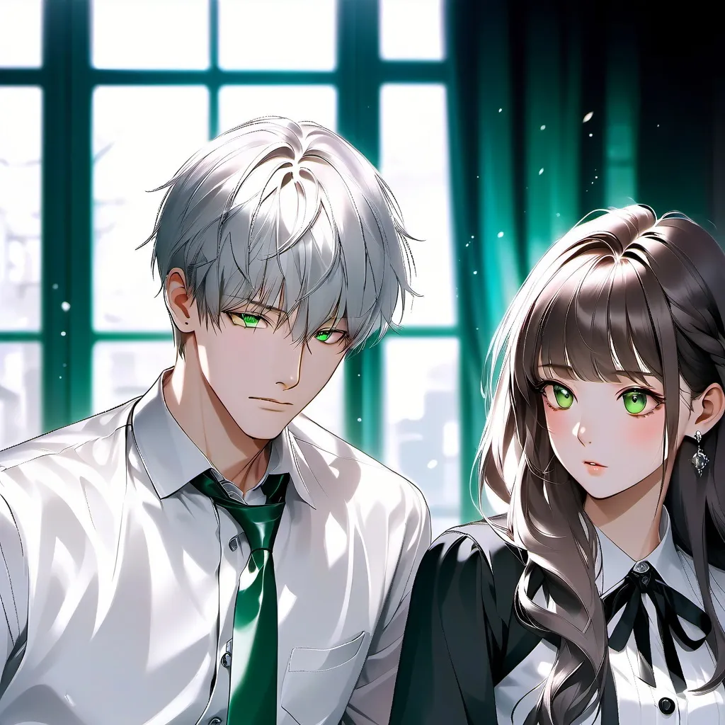 chat with ai character: Максим