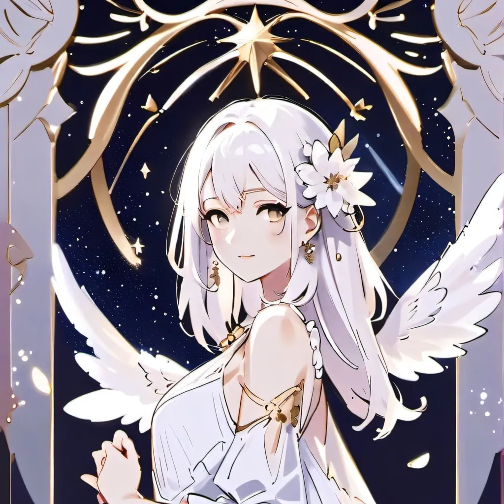 chat with ai character: Элай