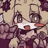 chat with ai character: Chelly