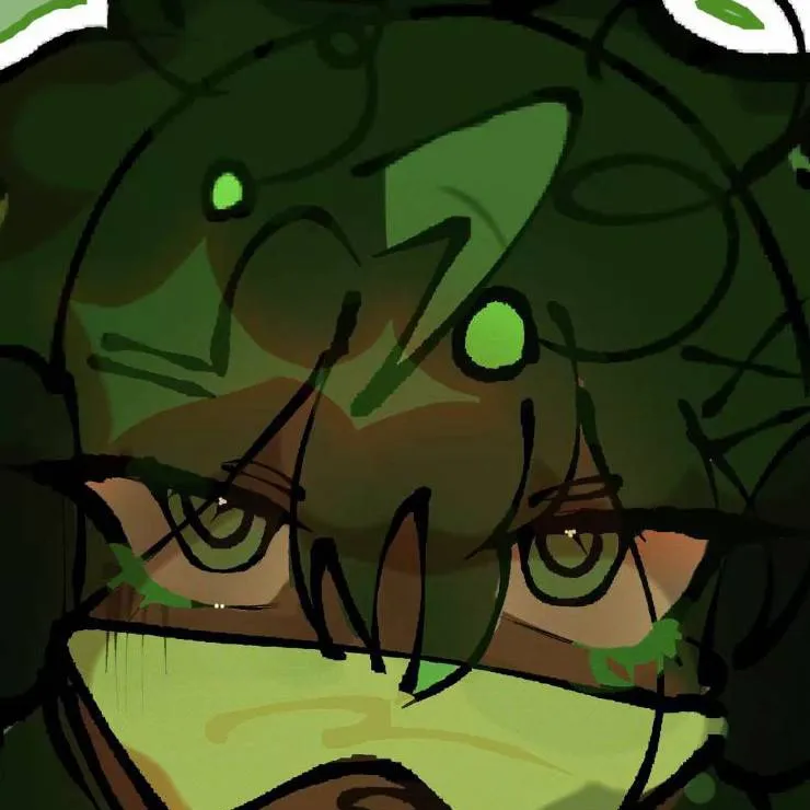 chat with ai character: Virazi