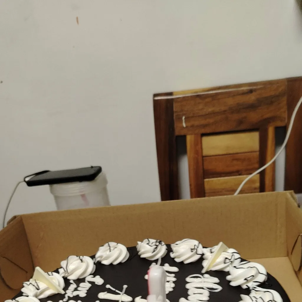 chat with ai character: BIRTHDAY ALLEN