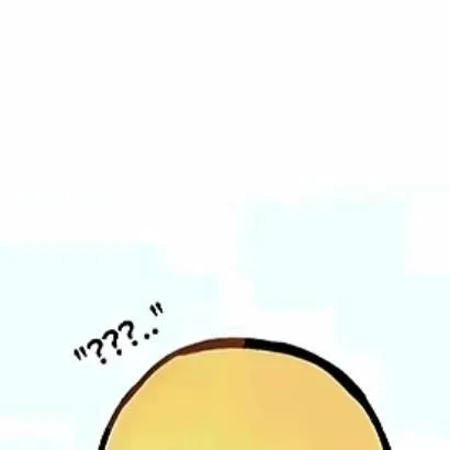 chat with ai character: cute verity crying