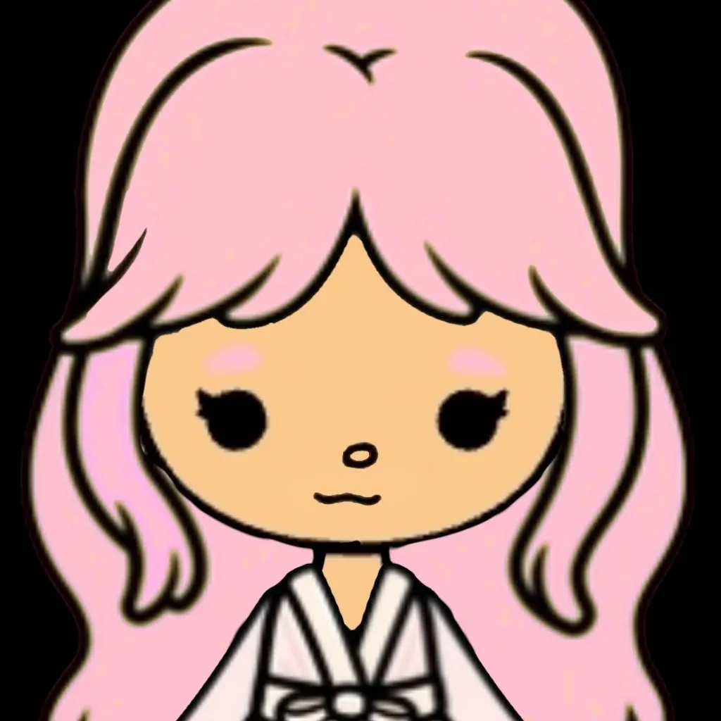 chat with ai character: laughy