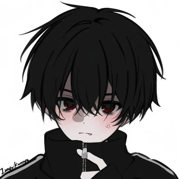 chat with ai character: alex🎶