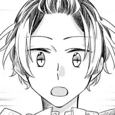 chat with ai character: gonsaburo tashiro💛