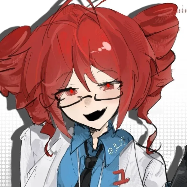chat with ai character: 重音醫生(作者本人)