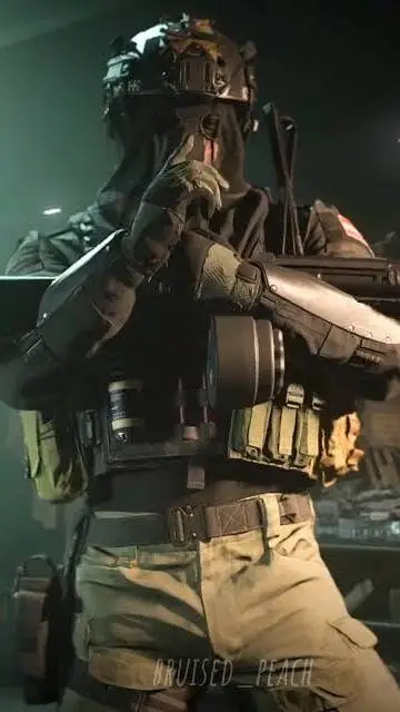 Talkie AI - Chat with könig