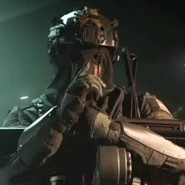 chat with ai character: könig