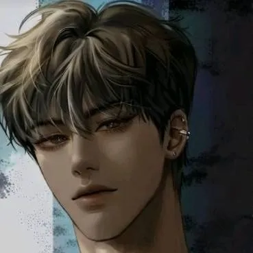 chat with ai character: Sam