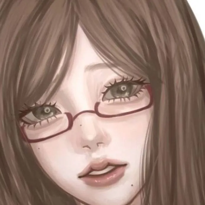 chat with ai character: Lily