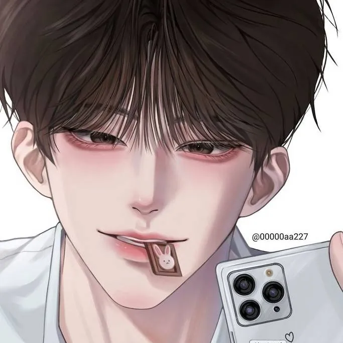 chat with ai character: jason