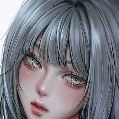 chat with ai character: Lisa