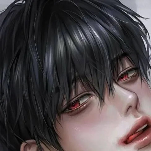 chat with ai character: Mark