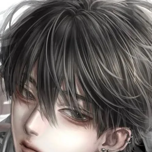 chat with ai character: Liam