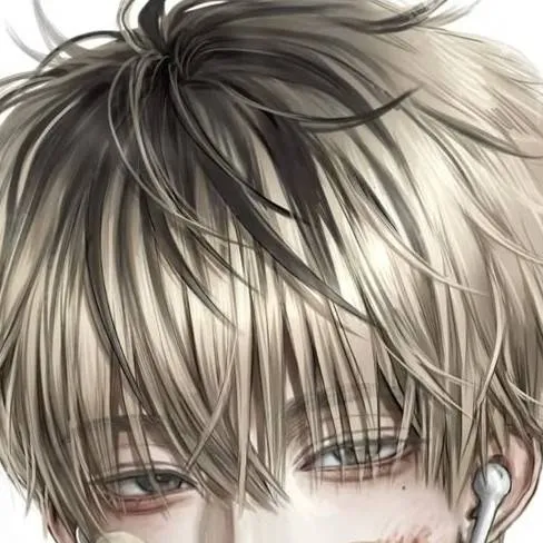 chat with ai character: Ryan