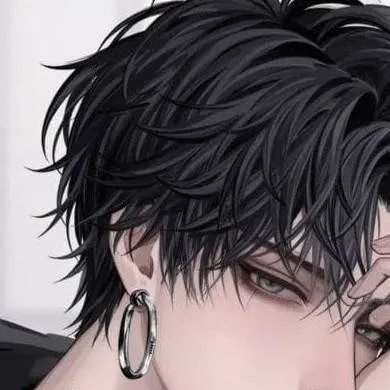 chat with ai character: Dean