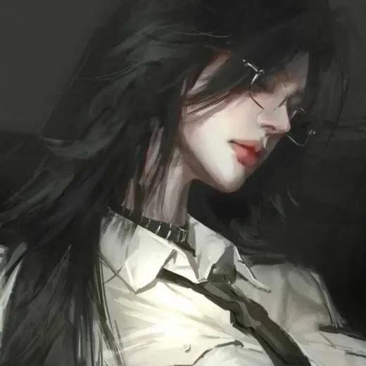 chat with ai character: Amara