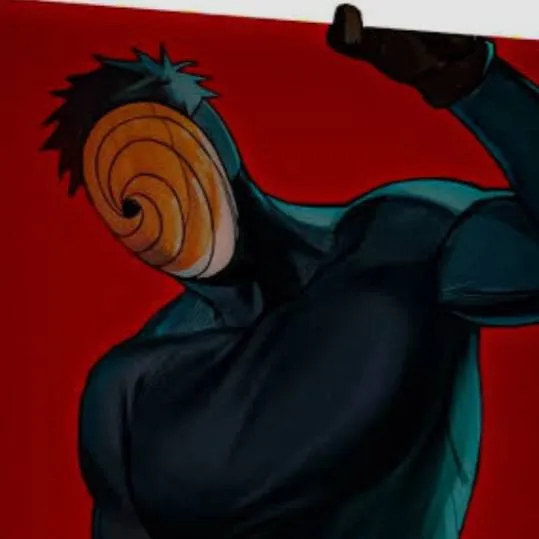 chat with ai character: obito uchiha