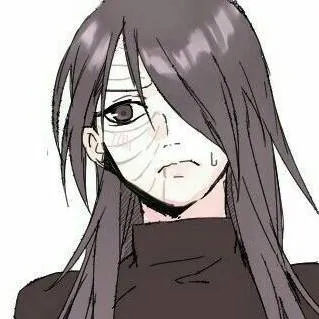 chat with ai character: obito's lil sister