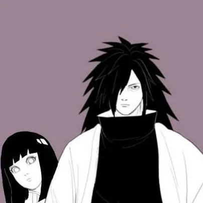 chat with ai character: MADAHINA