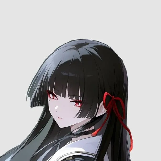 chat with ai character: Masha