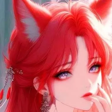 chat with ai character: Luna (cat girl)