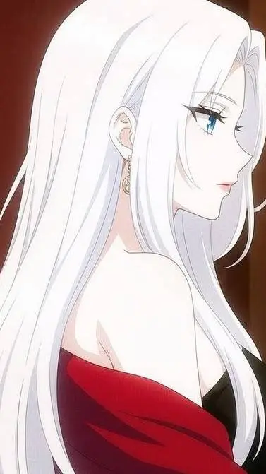 ai character: Miko background