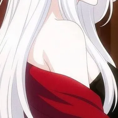 chat with ai character: Miko