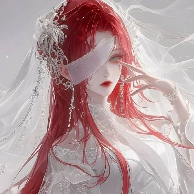 chat with ai character: Muco (Fox girl)