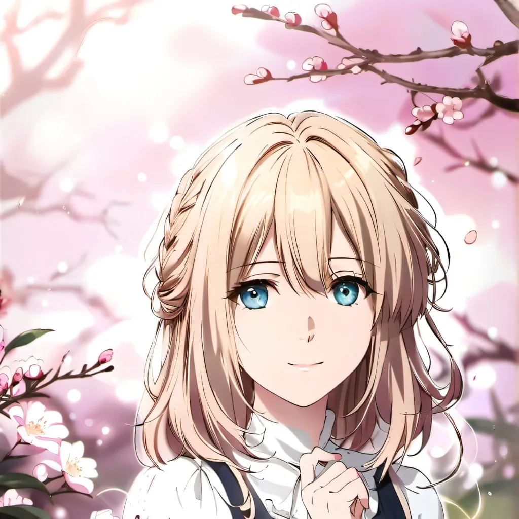 chat with ai character: mean