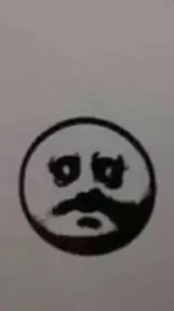 ai character: dw pick me :( background
