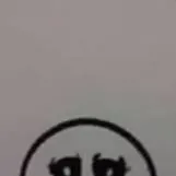 chat with ai character: dw pick me :(