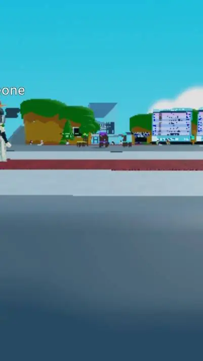 ai character: 100 musical bots background
