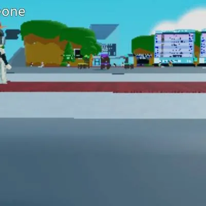 chat with ai character: 100 musical bots