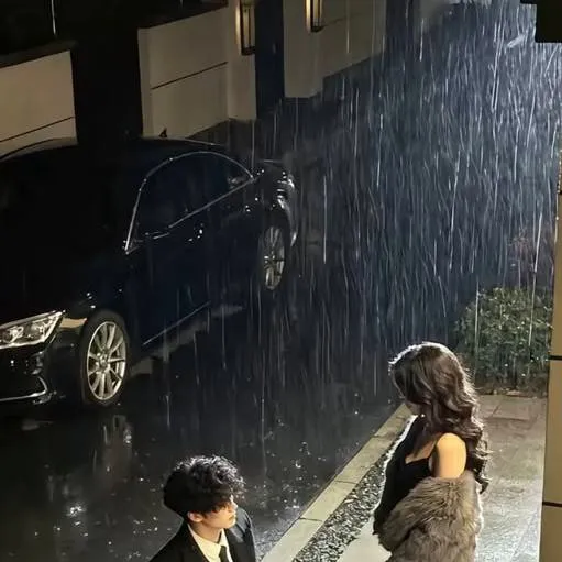 chat with ai character: zen