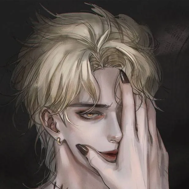 chat with ai character: devano