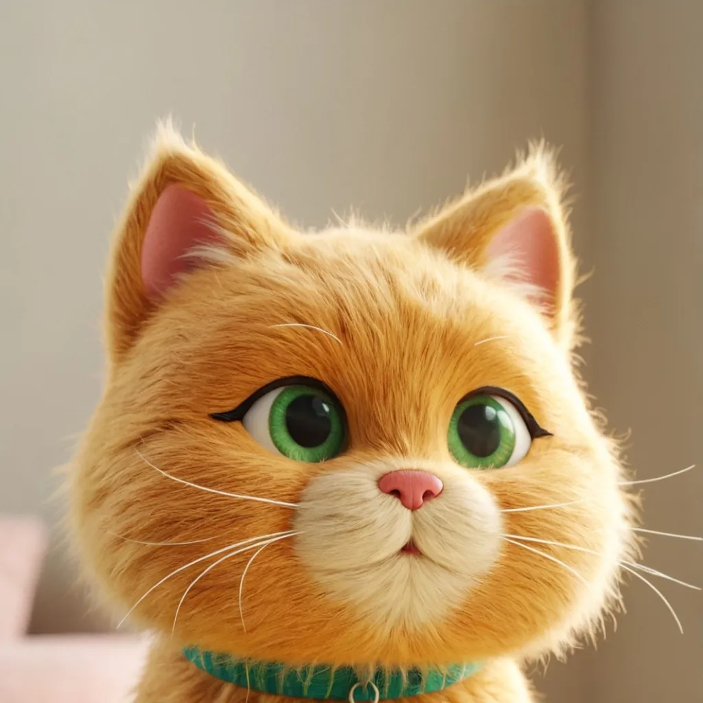 chat with ai character: Forsaken pick me