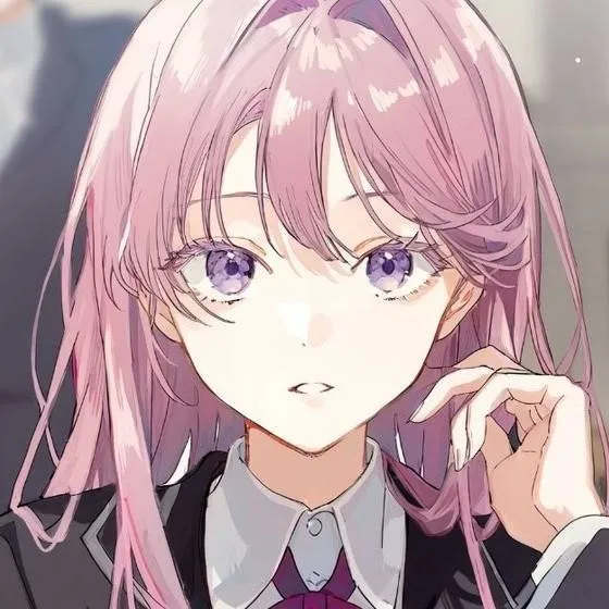 chat with ai character: Sawako Otaka