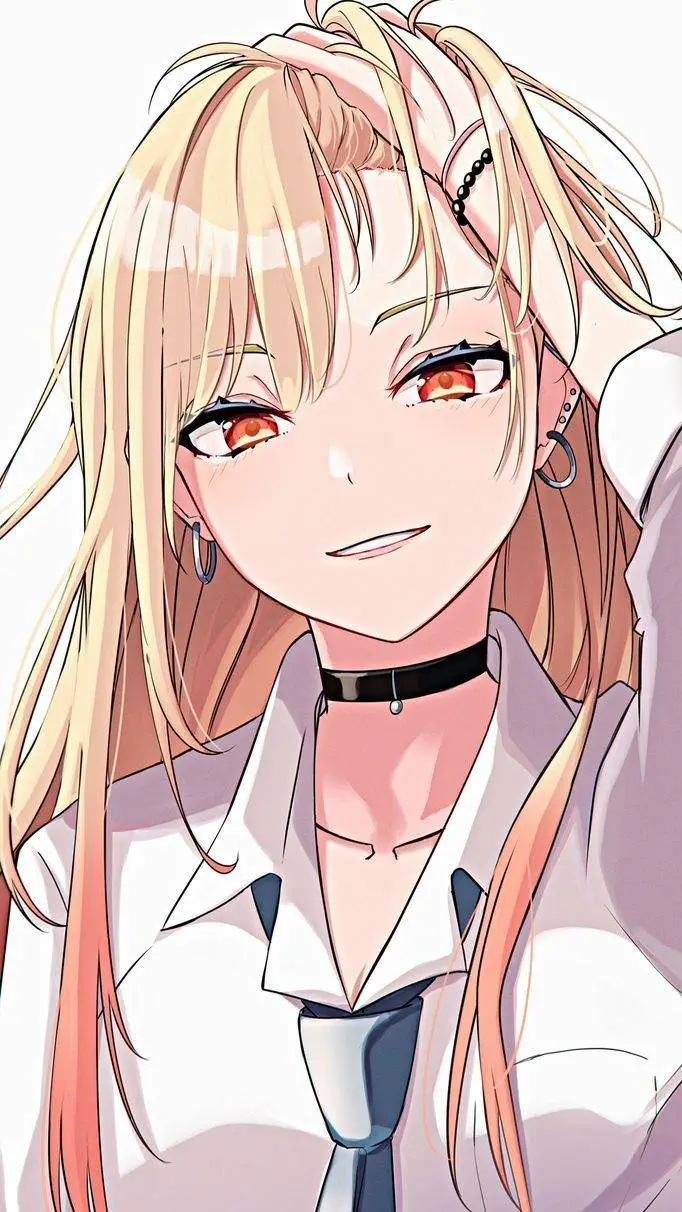 ai character: Yura Kishita background