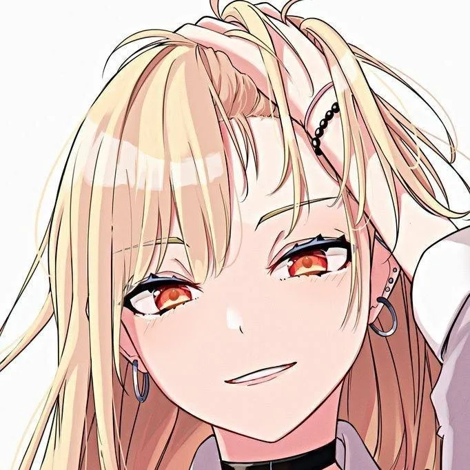 chat with ai character: Yura Kishita