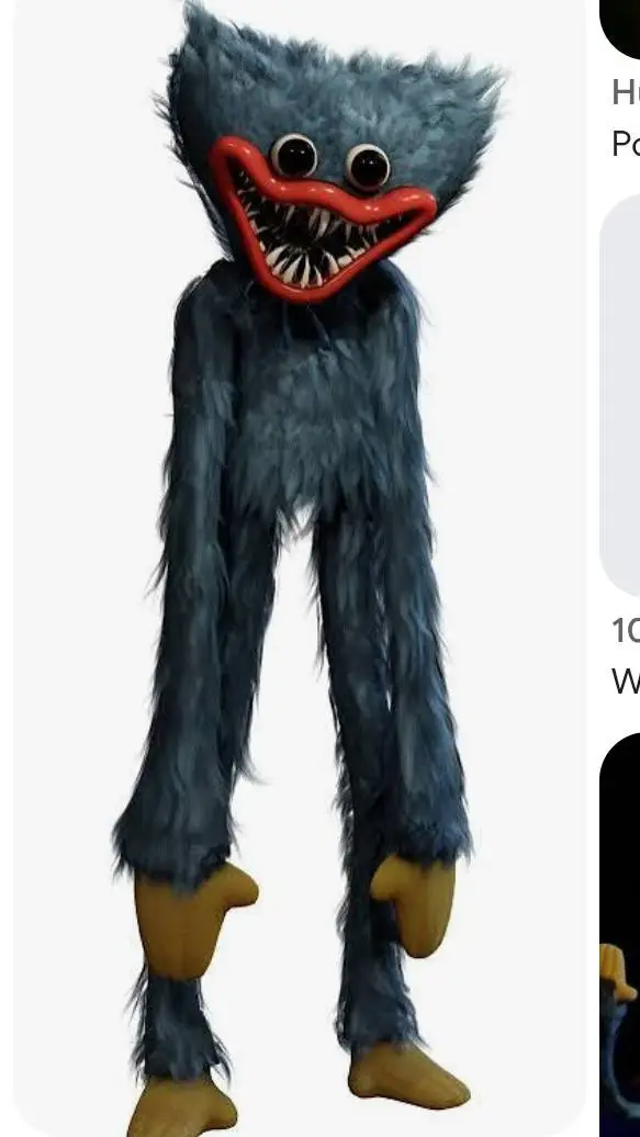 ai character: school background