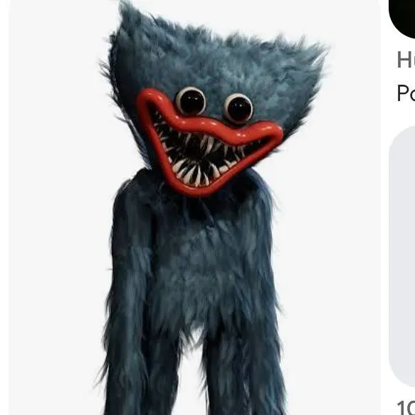 chat with ai character: school